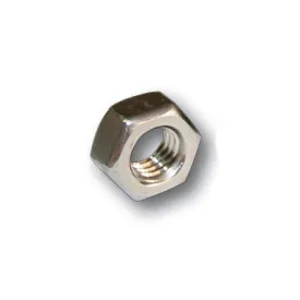 lalizas-hammar-he-0045-mutter