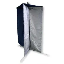 lalizas-hatch-ventilating-system-4d-windtrap