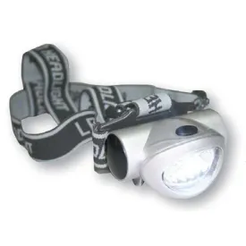 lalizas-seapower-led-lantern