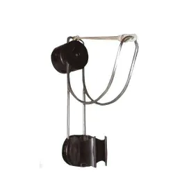 lalizas-ondersteuning