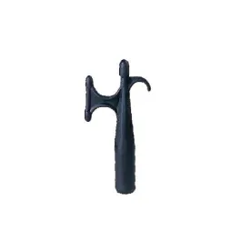 lalizas-hook-boathook