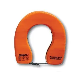 lalizas-chaleco-salvavidas-horseshoe-basic-i