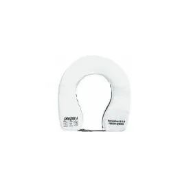lalizas-horseshoe-basic-i-flytvast