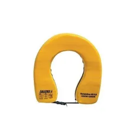 lalizas-horseshoe-basic-i-schwimmweste