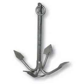 lalizas-hot-dip-grapnel-4-anchor