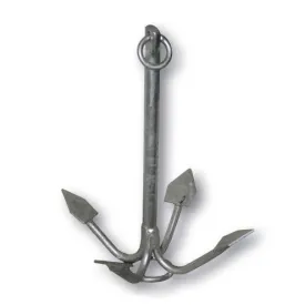 lalizas-ancora-grapnel