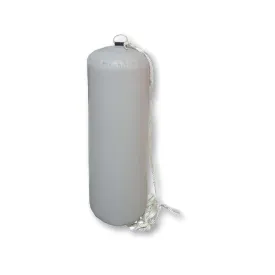 lalizas-inflatable-easystore-stootwil