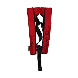 lalizas-alpha-170n-automatic-life-jacket