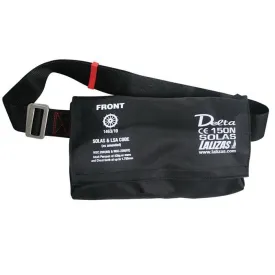 lalizas-delta-150n-solas-automatic-redningsvest