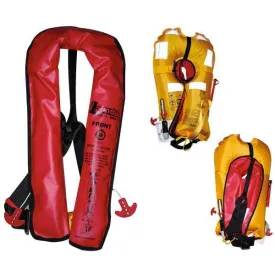 lalizas-lamda-solas-150n-automatic-life-jacket