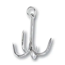 lalizas-grapnel-anchor-0.9
