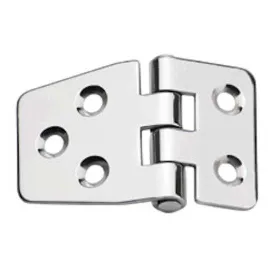 lalizas-reversed-hinge
