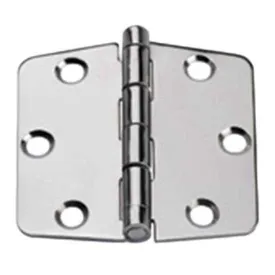 lalizas-right-hinge