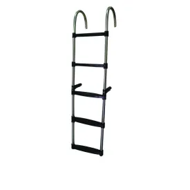 lalizas-stainless-steel-ladder