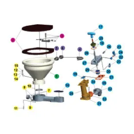 lalizas-kit-a-major-service-kit-set