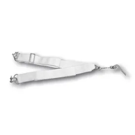 lalizas-girth-strap-with-hook