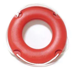 lalizas-no-45-lifebuoy