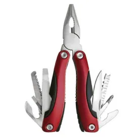 lalizas-seatools-marine-multitool
