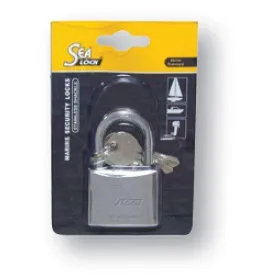 sealock-marine-padlock