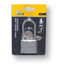 sealock-marine-padlock