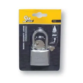 sealock-marine-padlock