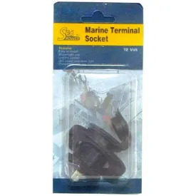 lalizas-marine-terminal-socket-plug