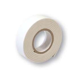 Lalizas Mounting Tape