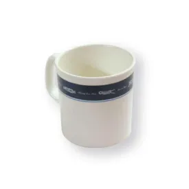 lalizas-exklusiv-mugg