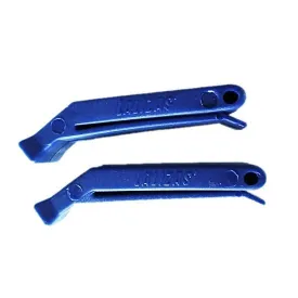 lalizas-해상-휘파람