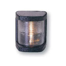 lalizas-navigation-classique-n12-light