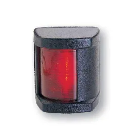 lalizas-navigation-classique-n12-light