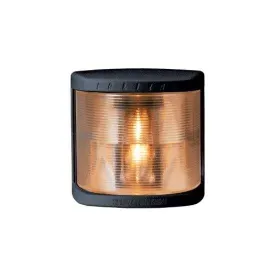 lalizas-navigation-classique-n20-light