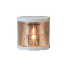 lalizas-navigation-classic-n20-light