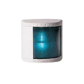 lalizas-navigation-classique-n20-light