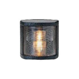 lalizas-navigation-classique-n20-light