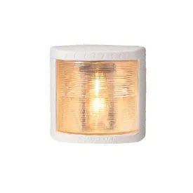 lalizas-navigation-classique-n20-light