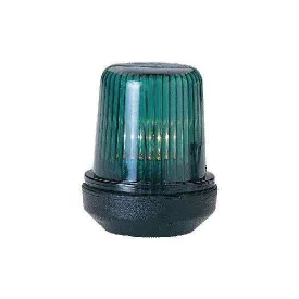 lalizas-navigation-classique-s12-light