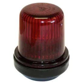 lalizas-navigation-classique-s12-light