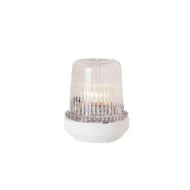 lalizas-klassisk-s12-light-navigation