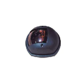 lalizas-navigation-cyclic-light