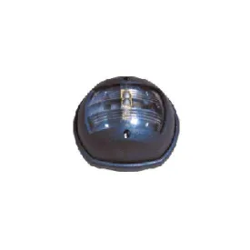 lalizas-navigation-cyclic-light