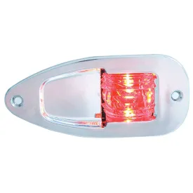 lalizas-navigation-eye-light