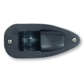 lalizas-navigation-eye-light