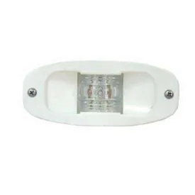 lalizas-lampe-oeil-de-navigation