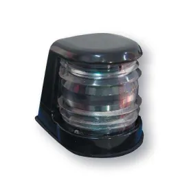 lalizas-navigation-phare-lumiere