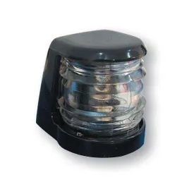 lalizas-navigation-faros-light