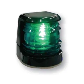 lalizas-navigation-faros-light