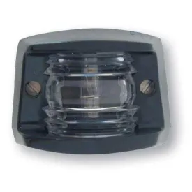 lalizas-navigation-faros-lys