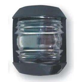 lalizas-navigation-junior-n12-light