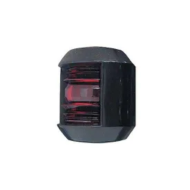 lalizas-navigation-junior-n12-light